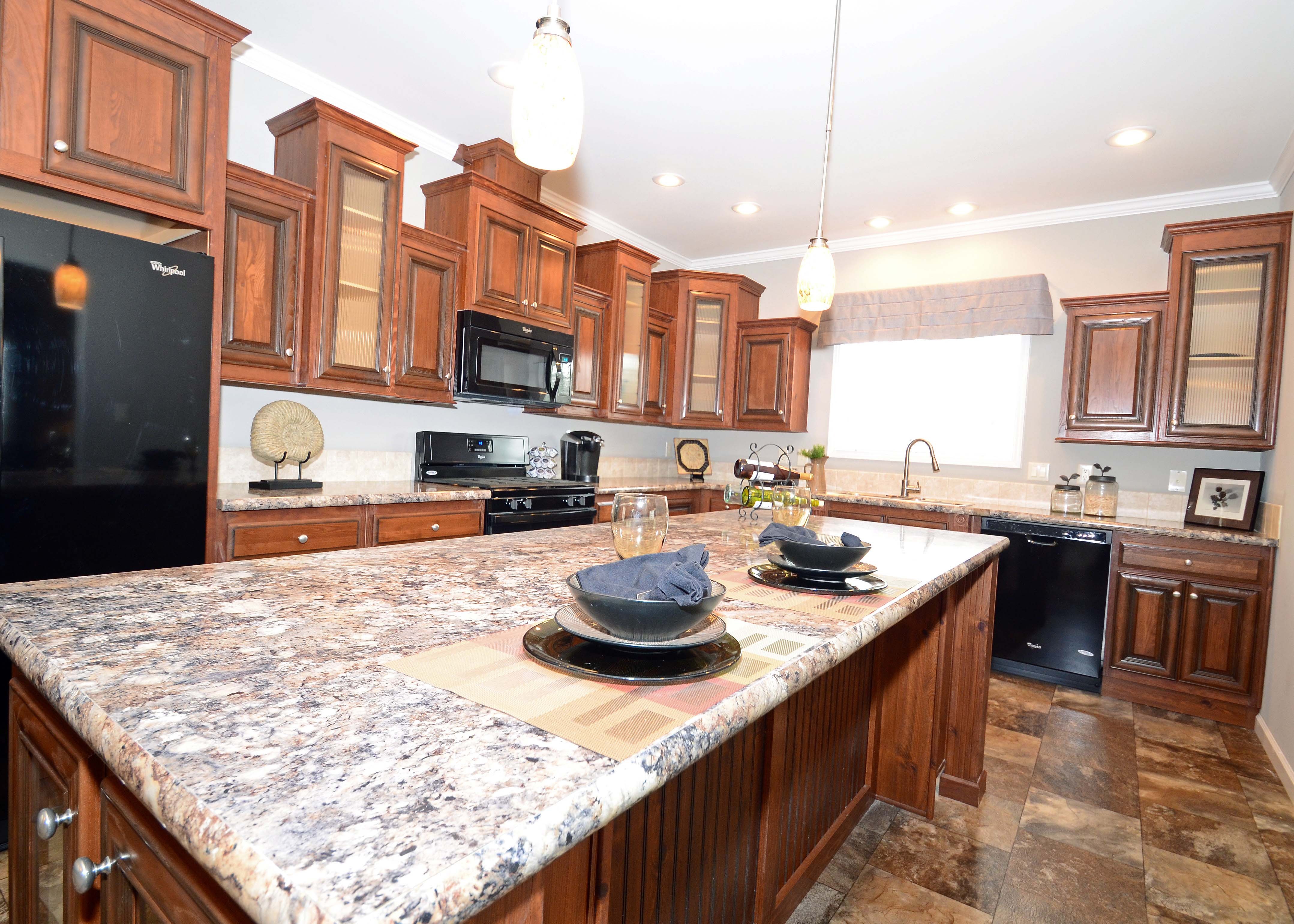 50 Admirals Way, Elkton, Md 21921